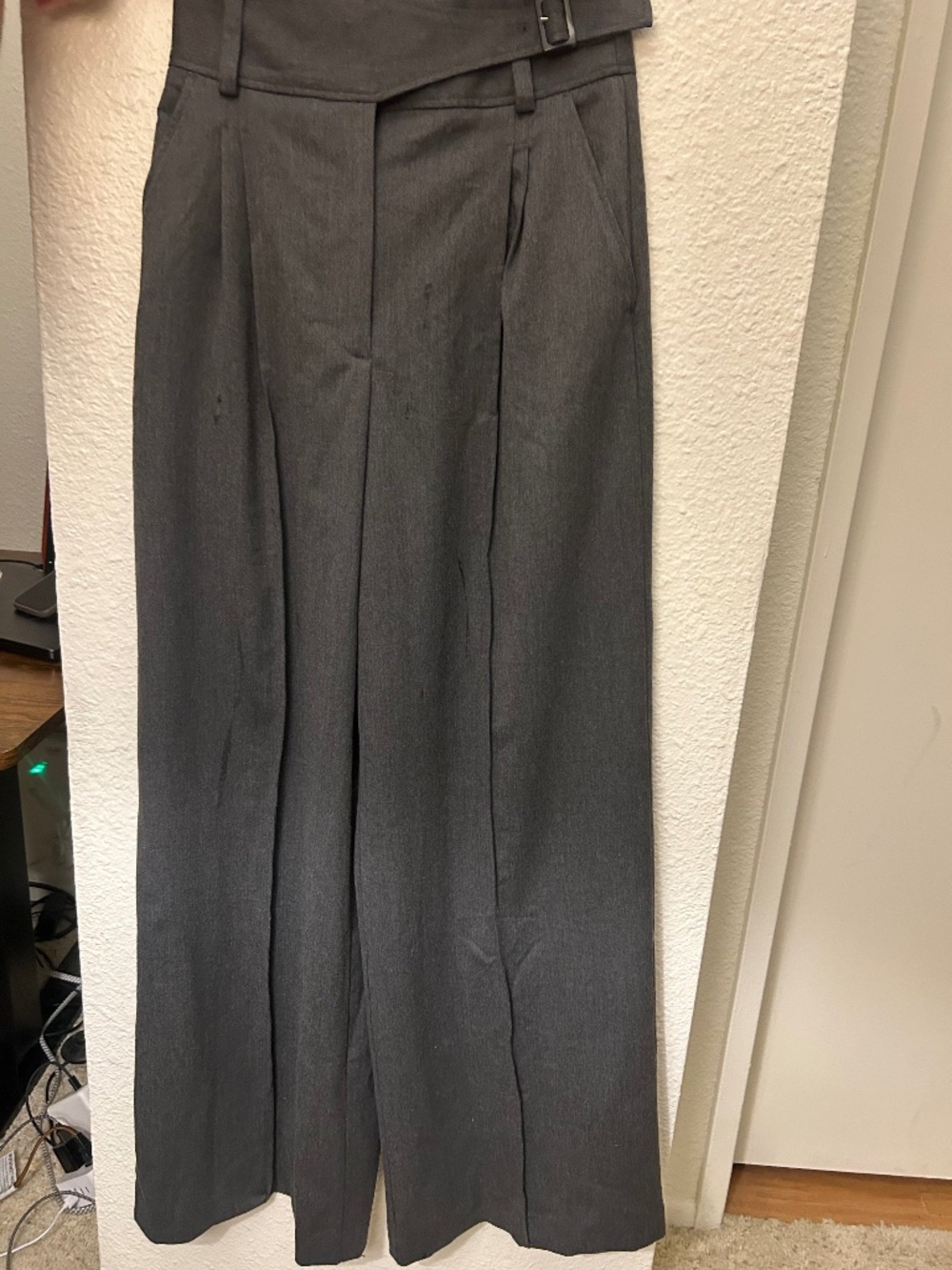 Aldo Pants